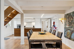 Grenåvej 647R, 8541 Skødstrup