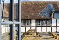 Grenåvej 647R, 8541 Skødstrup