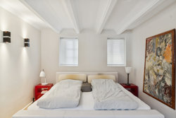 Grenåvej 647R, 8541 Skødstrup