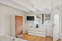 Grenåvej 647R, 8541 Skødstrup