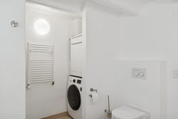 Grenåvej 647R, 8541 Skødstrup