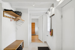 Grenåvej 647R, 8541 Skødstrup