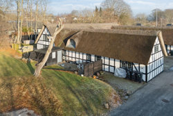 Grenåvej 647R, 8541 Skødstrup