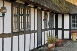 Grenåvej 647R, 8541 Skødstrup