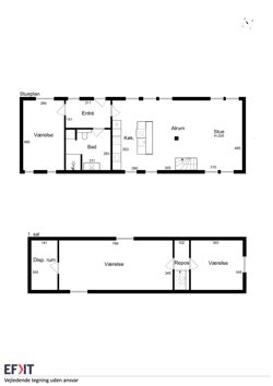Grenåvej 647R, 8541 Skødstrup