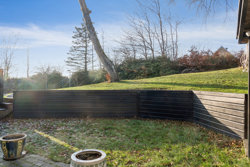 Grenåvej 647R, 8541 Skødstrup