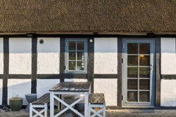 Grenåvej 647R, 8541 Skødstrup