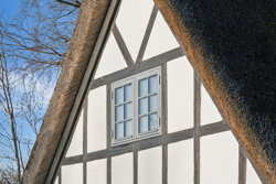 Grenåvej 647R, 8541 Skødstrup