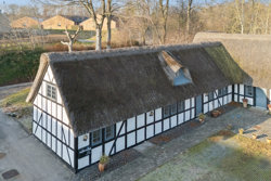 Grenåvej 647R, 8541 Skødstrup