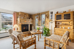 Teglværksvej 36, 8860 Ulstrup