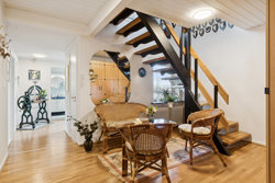 Teglværksvej 36, 8860 Ulstrup