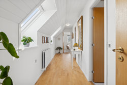 Teglværksvej 36, 8860 Ulstrup