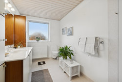 Teglværksvej 36, 8860 Ulstrup