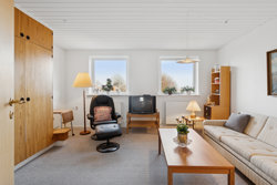 Teglværksvej 36, 8860 Ulstrup