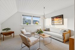 Teglværksvej 36, 8860 Ulstrup