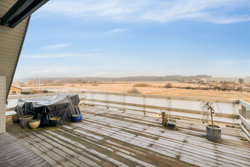 Teglværksvej 36, 8860 Ulstrup