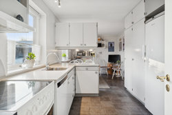 Teglværksvej 36, 8860 Ulstrup