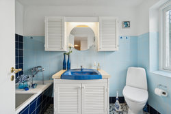 Teglværksvej 36, 8860 Ulstrup