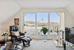 Teglværksvej 36, 8860 Ulstrup