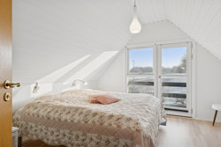 Teglværksvej 36, 8860 Ulstrup