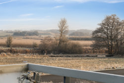 Teglværksvej 36, 8860 Ulstrup