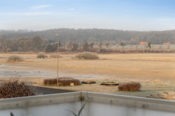 Teglværksvej 36, 8860 Ulstrup