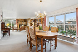 Teglværksvej 36, 8860 Ulstrup