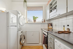 Vestervangsvej 67, 2 230, 8800 Viborg