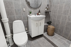 Vestervangsvej 67, 2 230, 8800 Viborg