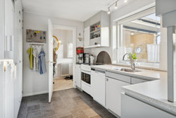 Teglværksvej 36, 8860 Ulstrup