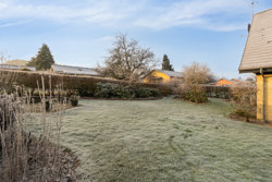 Teglværksvej 36, 8860 Ulstrup