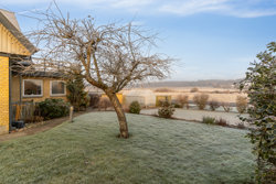 Teglværksvej 36, 8860 Ulstrup