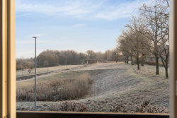 Teglværksvej 36, 8860 Ulstrup