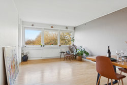 Vestervangsvej 67, 2 230, 8800 Viborg