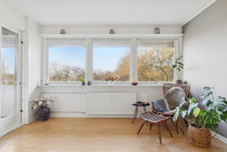 Vestervangsvej 67, 2 230, 8800 Viborg