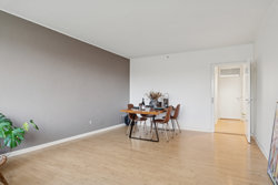 Vestervangsvej 67, 2 230, 8800 Viborg