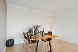 Vestervangsvej 67, 2 230, 8800 Viborg