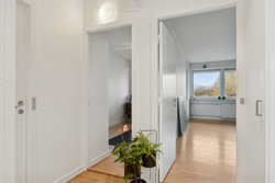 Vestervangsvej 67, 2 230, 8800 Viborg