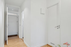 Vestervangsvej 67, 2 230, 8800 Viborg