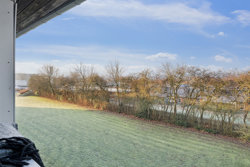 Vestervangsvej 67, 2 230, 8800 Viborg