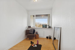 Vestervangsvej 67, 2 230, 8800 Viborg