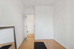 Vestervangsvej 67, 2 230, 8800 Viborg