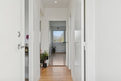 Vestervangsvej 67, 2 230, 8800 Viborg