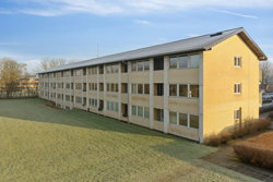 Vestervangsvej 67, 2 230, 8800 Viborg