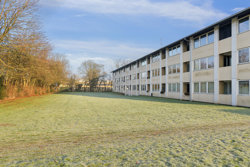 Vestervangsvej 67, 2 230, 8800 Viborg