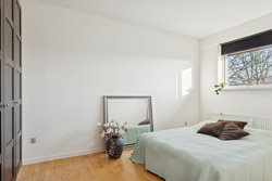 Vestervangsvej 67, 2 230, 8800 Viborg