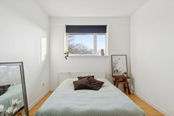 Vestervangsvej 67, 2 230, 8800 Viborg