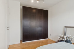 Vestervangsvej 67, 2 230, 8800 Viborg