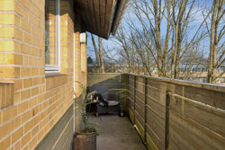 Vestervangsvej 67, 2 230, 8800 Viborg