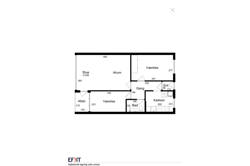 Vestervangsvej 67, 2 230, 8800 Viborg